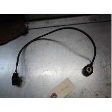 09S025 Knock Detonation Sensor From 2005 Lincoln Navigator  5.4 4L3A12A699AA